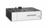 Thumbnail image of HP PageWide 500-sheet Paper Feeder Tray