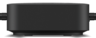 Miniatura obrázku Prezentační systém BenQ VS10 InstaShow