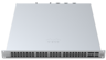 Anteprima di Switch Cisco Meraki MS355-48X2