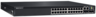 Aperçu de Switch Dell EMC PowerSwitch N3224T-ON