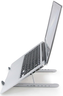 DICOTA hordozható laptop/tablet állvány előnézet