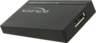 Anteprima di Adattatore USB 3.0 micro-B - DisplayPort