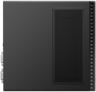 Lenovo TC M90q G2 i9 32GB/1TB Top Vorschau