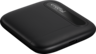 Aperçu de SSD portable 4 To Crucial X6