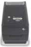 Thumbnail image of Zebra ZD411 TD 203dpi Ethernet Printer
