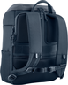 HP Travel 39,6 cm (15,6") 25 l hátizsák előnézet