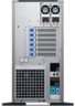 Thumbnail image of Tandberg Olympus O-T400 Tower Server