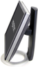 Thumbnail image of Ergotron Neo-Flex LCD Stand