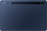 Samsung Galaxy Tab S7 11 LTE blau Vorschau
