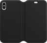 OtterBox iPhone XS Max Strada Via Case Vorschau
