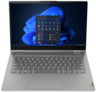 Lenovo ThinkBook 14s Yoga G3 i5 16/512GB előnézet