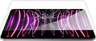 Thumbnail image of ARTICONA iPad Pro 12.9 21/22 Screen Prot