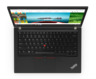 Lenovo ThinkPad T480s 20L7 Ultrabook Vorschau
