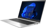 Thumbnail image of HP EliteBook 845 G8 R5 PRO 8/256GB