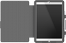 Thumbnail image of OtterBox iPad Unlimited Folio Case PP