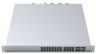 Imagem em miniatura de Switch Cisco Meraki MS355-24X2