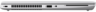 Miniatuurafbeelding van HP ProBook 640 G5 i5 8/256GB