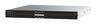 Aperçu de Switch Dell EMC Networking S4148T-ON