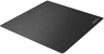 Thumbnail image of 3Dconnexion CadMouse Pad Compact