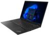 Lenovo ThinkPad T14s G4 i7 32GB/1TB LTE Vorschau