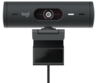 Widok produktu Logitech BRIO 505 Webcam w pomniejszeniu