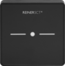 Aperçu de Lecteur RFID externe REINER SCT timeCard