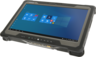 Vista previa de Tablet Getac A140 G2 i5 8/256 GB RFID