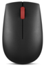 Thumbnail image of Lenovo Essential Compact Wireless Mouse