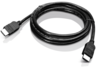 Miniatura obrázku Kabel Lenovo HDMI 2 m