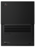 Lenovo TP X1 Extreme G3 i7 16/512GB Top Vorschau