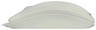 Thumbnail image of CHERRY Optical Wheel Mouse USB+PS/2 Grey
