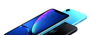 Aperçu de Apple iPhone XR 64 Go, bleu
