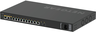 Thumbnail image of NETGEAR M4250-10G2XF-PoE++AV Line Switch