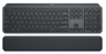 Thumbnail image of Logitech MX Keyboard + Mouse Set f.B.