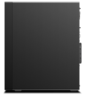 Miniatuurafbeelding van Lenovo TS P330 G2 i7 16/256 GB Tower WS