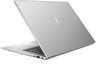 Thumbnail image of HP ZBook Firefly 14 G10 i7 A500 32GB/1TB