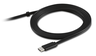 Kensington USB-C Hi-Fi headset előnézet