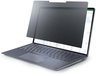 Anteprima di Filtro privacy StarTech Surface Laptop