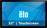 Anteprima di Display Elo 3203L PCAP Touch