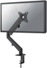 Thumbnail image of Neomounts DS70-700BL1 Desk Mount
