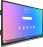 Thumbnail image of BenQ RM6504 Touch Display
