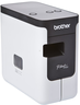 Thumbnail image of Brother P-touch PT-P700 Label Printer