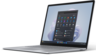 MS Surface Laptop 5 i7 16/512GB W11 plat Vorschau