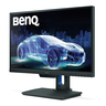 BenQ PD2500Q LED monitor előnézet