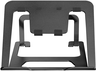 Imagem em miniatura de Suporte PC port. Neomounts NSLS085BLACK