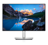Dell UltraSharp U2421E monitor előnézet