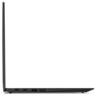 Thumbnail image of Lenovo TP X1 Carbon G9 i7 1TB UHD+