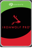 Thumbnail image of Seagate IronWolf PRO NAS HDD 8TB