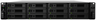 Thumbnail image of Synology RackStation SA3200D 12-bay NAS