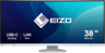 Thumbnail image of EIZO EV3895 Curved Monitor White
